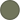 Ceramiczny Khaki