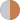 Complete Long Nikiel/Miedź