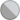 Szlifowane Aluminium
