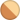 Szlifowana Miedź