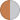 Complete Miedź/Nikiel